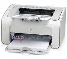 دستگاه پرینتر hp دستگاه پرینتر hp